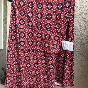 🍂🍂FALL Maxi Skirts